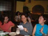 dscf0034.jpg
