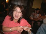 dscf0035.jpg
