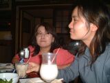 dscf0037.jpg