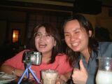 dscf0038.jpg