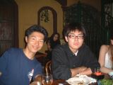 dscf0039.jpg
