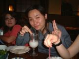 dscf0042.jpg