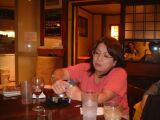 dscf0043.jpg