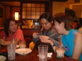 dscf0044.jpg