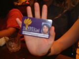 dscf0045.jpg