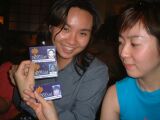 dscf0047.jpg