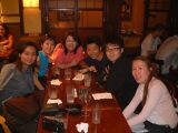 dscf0048.jpg