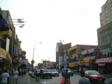 dscf0033.jpg