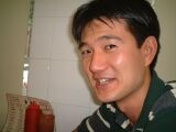 dscf0038.jpg