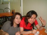 dscf0039.jpg