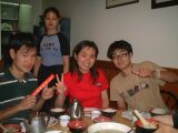 dscf0040.jpg