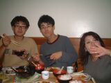 dscf0041.jpg