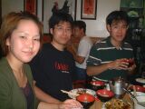 dscf0042.jpg