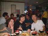 dscf0043.jpg