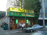 dscf0046.jpg