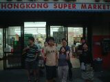 dscf0047.jpg