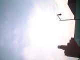 dscf0049.jpg
