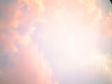 dscf0050.jpg
