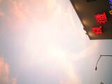 dscf0051.jpg