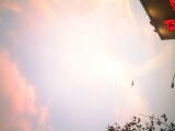 dscf0052.jpg