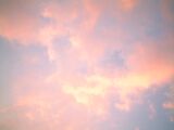 dscf0053.jpg