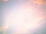 dscf0055.jpg