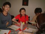 dscf0056.jpg