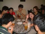 dscf0059.jpg
