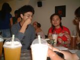 dscf0060.jpg