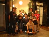 dscf0061.jpg