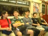 dscf0062.jpg