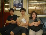 dscf0068.jpg