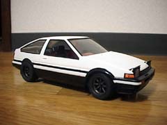 AE86