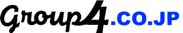 group4.co.jp