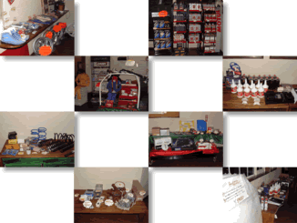 ���Ȃ��A���Õi�A�v���C�X�_�E���i