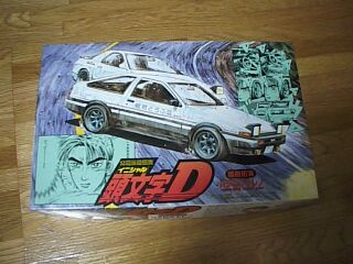 �C�j�V�����c�v�����f��