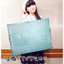 20131223_p01.jpg