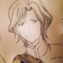 kaicho.jpg