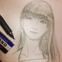 kashiyuka.jpg