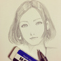 nocchi.jpg