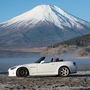 s2000_mtfuji.jpg
