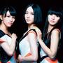 Perfume_LTW_600_s.jpg