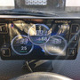 obd2.jpg