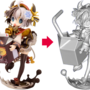 figure_image_01.png