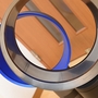 am06.jpg
