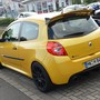 clio.jpg