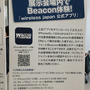 14288835354_160ed7806a_z.jpg