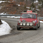 8476020491_c69569ccbc_z.jpg