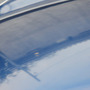 14504462515_2a0457716c_z.jpg
