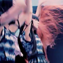 screenshot.477.png